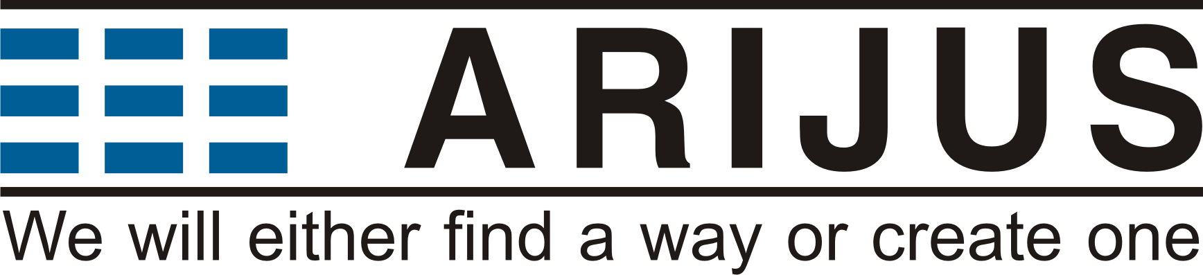our-clients