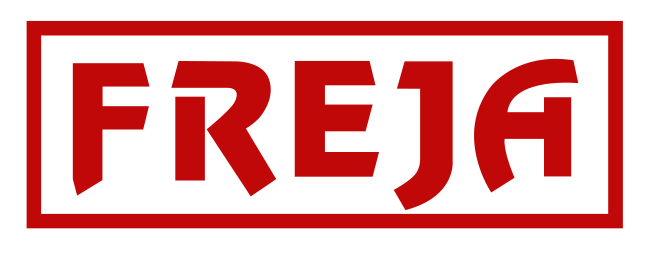 our-clients