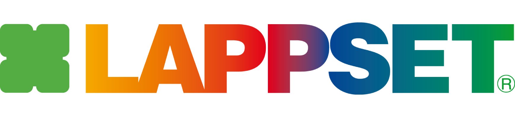our-clients