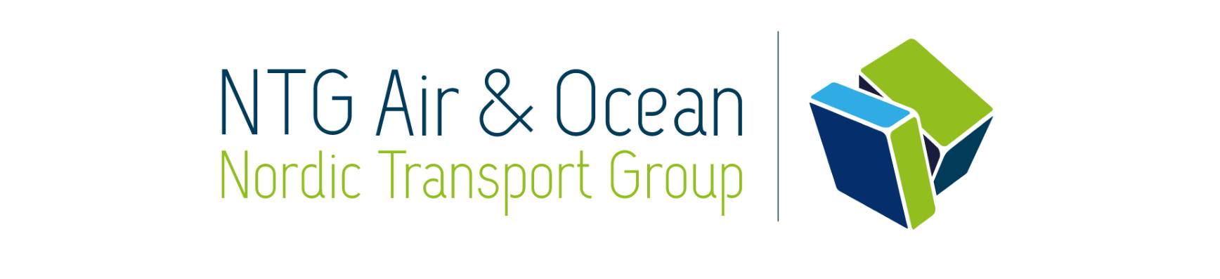 our-clients