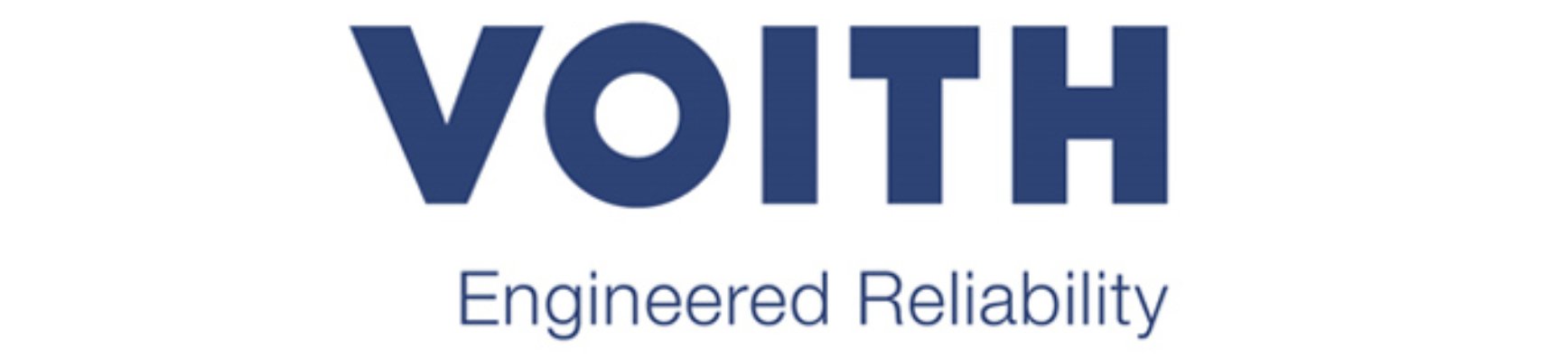 our-clients