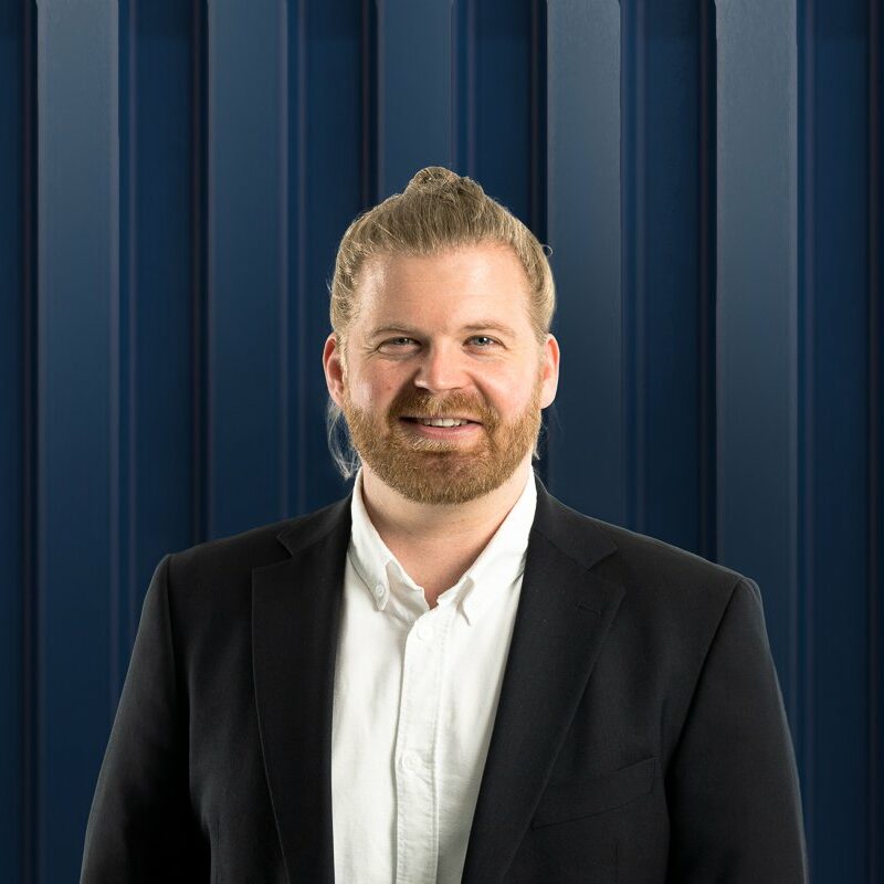 Matti Gossler
